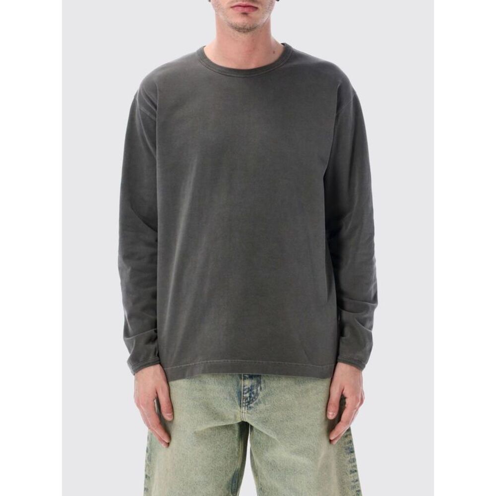 Sunflower T-Shirt Men Black